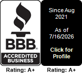 BBB